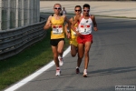 16_09_2007-MezzadiMonza-roberto_mandelli-0232.jpg