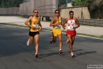 16_09_2007-MezzadiMonza-roberto_mandelli-0235.jpg