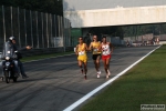 16_09_2007-MezzadiMonza-roberto_mandelli-0238.jpg