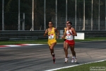 16_09_2007-MezzadiMonza-roberto_mandelli-0239.jpg