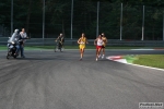 16_09_2007-MezzadiMonza-roberto_mandelli-0240.jpg