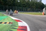 16_09_2007-MezzadiMonza-roberto_mandelli-0241.jpg