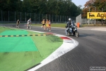 16_09_2007-MezzadiMonza-roberto_mandelli-0242.jpg