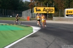 16_09_2007-MezzadiMonza-roberto_mandelli-0244.jpg