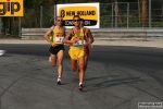 16_09_2007-MezzadiMonza-roberto_mandelli-0245.jpg