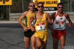 16_09_2007-MezzadiMonza-roberto_mandelli-0246.jpg