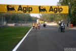 16_09_2007-MezzadiMonza-roberto_mandelli-0248.jpg