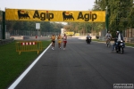 16_09_2007-MezzadiMonza-roberto_mandelli-0249.jpg