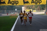 16_09_2007-MezzadiMonza-roberto_mandelli-0250.jpg