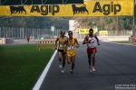 16_09_2007-MezzadiMonza-roberto_mandelli-0251.jpg