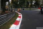 16_09_2007-MezzadiMonza-roberto_mandelli-0252.jpg