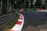 16_09_2007-MezzadiMonza-roberto_mandelli-0253.jpg