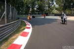 16_09_2007-MezzadiMonza-roberto_mandelli-0254.jpg