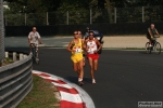 16_09_2007-MezzadiMonza-roberto_mandelli-0255.jpg