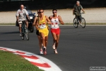16_09_2007-MezzadiMonza-roberto_mandelli-0256.jpg