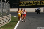 16_09_2007-MezzadiMonza-roberto_mandelli-0257.jpg