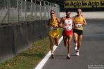 16_09_2007-MezzadiMonza-roberto_mandelli-0258.jpg