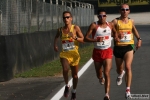 16_09_2007-MezzadiMonza-roberto_mandelli-0259.jpg