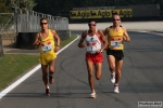 16_09_2007-MezzadiMonza-roberto_mandelli-0260.jpg