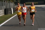 16_09_2007-MezzadiMonza-roberto_mandelli-0262.jpg