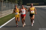 16_09_2007-MezzadiMonza-roberto_mandelli-0263.jpg