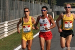 16_09_2007-MezzadiMonza-roberto_mandelli-0264.jpg