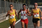 16_09_2007-MezzadiMonza-roberto_mandelli-0265.jpg