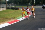 16_09_2007-MezzadiMonza-roberto_mandelli-0267.jpg