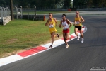 16_09_2007-MezzadiMonza-roberto_mandelli-0268.jpg