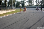 16_09_2007-MezzadiMonza-roberto_mandelli-0270.jpg