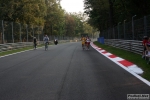 16_09_2007-MezzadiMonza-roberto_mandelli-0273.jpg