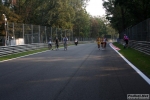 16_09_2007-MezzadiMonza-roberto_mandelli-0274.jpg