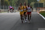 16_09_2007-MezzadiMonza-roberto_mandelli-0275.jpg