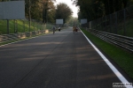 16_09_2007-MezzadiMonza-roberto_mandelli-0276.jpg