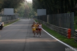 16_09_2007-MezzadiMonza-roberto_mandelli-0277.jpg