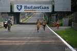 16_09_2007-MezzadiMonza-roberto_mandelli-0279.jpg