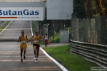 16_09_2007-MezzadiMonza-roberto_mandelli-0281.jpg
