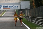16_09_2007-MezzadiMonza-roberto_mandelli-0282.jpg