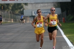 16_09_2007-MezzadiMonza-roberto_mandelli-0283.jpg