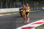 16_09_2007-MezzadiMonza-roberto_mandelli-0285.jpg