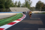 16_09_2007-MezzadiMonza-roberto_mandelli-0291.jpg