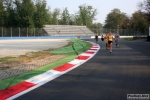 16_09_2007-MezzadiMonza-roberto_mandelli-0292.jpg