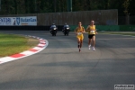 16_09_2007-MezzadiMonza-roberto_mandelli-0296.jpg