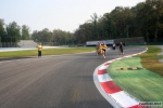 16_09_2007-MezzadiMonza-roberto_mandelli-0297.jpg