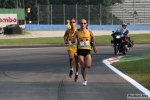 16_09_2007-MezzadiMonza-roberto_mandelli-0301.jpg