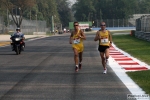 16_09_2007-MezzadiMonza-roberto_mandelli-0304.jpg