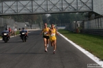 16_09_2007-MezzadiMonza-roberto_mandelli-0308.jpg