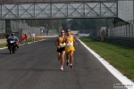 16_09_2007-MezzadiMonza-roberto_mandelli-0309.jpg