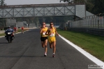 16_09_2007-MezzadiMonza-roberto_mandelli-0310.jpg