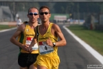16_09_2007-MezzadiMonza-roberto_mandelli-0314.jpg